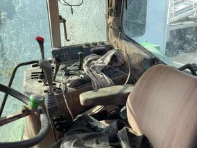 Photo '14' of John Deere 6400 Tractor