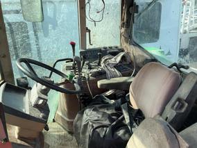 Photo '17' of John Deere 6400 Tractor