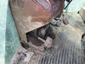 Photo '19' of John Deere 6400 Tractor