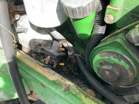 Photo '22' of John Deere 6400 Tractor