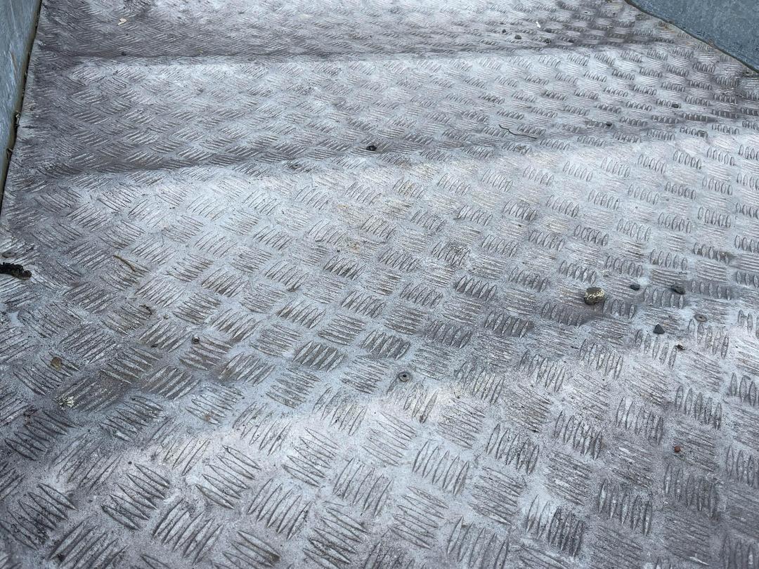 Photo '15' of KEA K64SW Flat Deck - Single