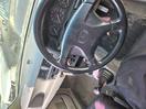 Thumbnail '4' of Mazda Demio