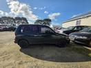 Thumbnail '1' of Mazda Demio