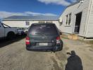 Thumbnail '6' of Mazda Demio
