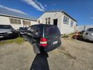 Thumbnail '7' of Mazda Demio