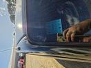 Thumbnail '10' of Mazda Demio