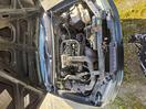 Thumbnail '11' of Mazda Demio