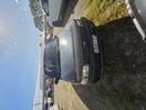 Thumbnail '12' of Mazda Demio