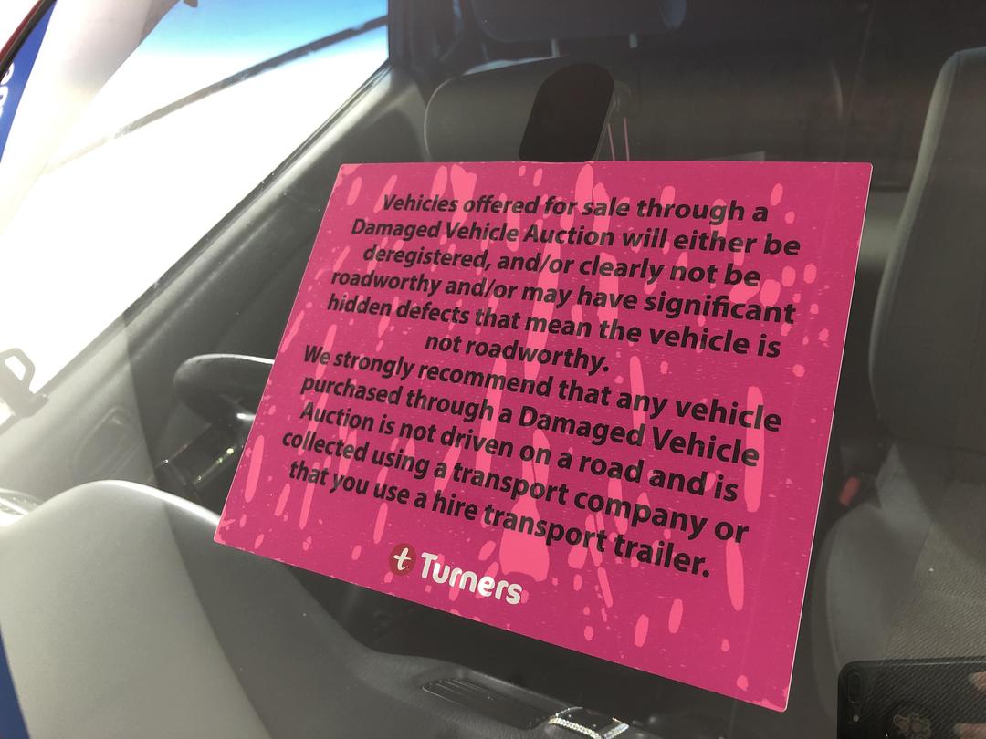 Photo '19' of Mazda Familia