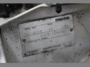 Thumbnail '16' of Mazda Familia