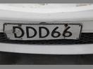 Thumbnail '7' of Mazda Familia