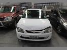Thumbnail '3' of Mazda Familia