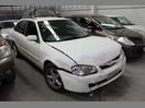 Thumbnail '1' of Mazda Familia