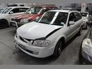 Thumbnail '4' of Mazda Familia
