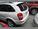 Thumbnail '5' of Mazda Familia