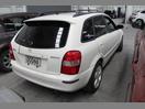 Thumbnail '6' of Mazda Familia