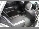 Thumbnail '9' of Mazda Familia