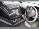 Thumbnail '10' of Mazda Familia
