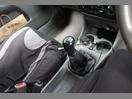 Thumbnail '11' of Mazda Familia
