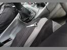 Thumbnail '13' of Mazda Familia