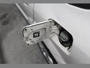 Thumbnail '14' of Mazda Familia