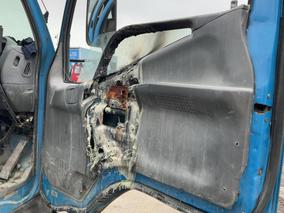 Photo '9' of Mitsubishi Canter Tipper