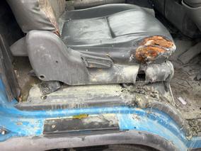 Photo '11' of Mitsubishi Canter Tipper