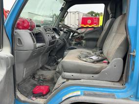 Photo '14' of Mitsubishi Canter Tipper
