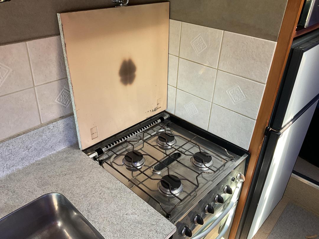 Photo '24' of Mitsubishi Fuso Bus