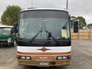 Thumbnail '8' of Mitsubishi Fuso Bus