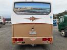 Thumbnail '4' of Mitsubishi Fuso Bus