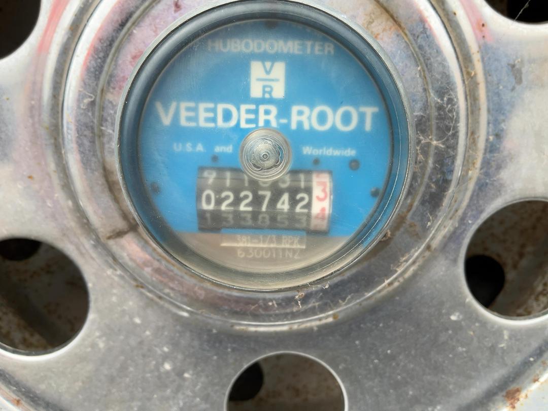 Photo '40' of Mitsubishi Fuso Bus