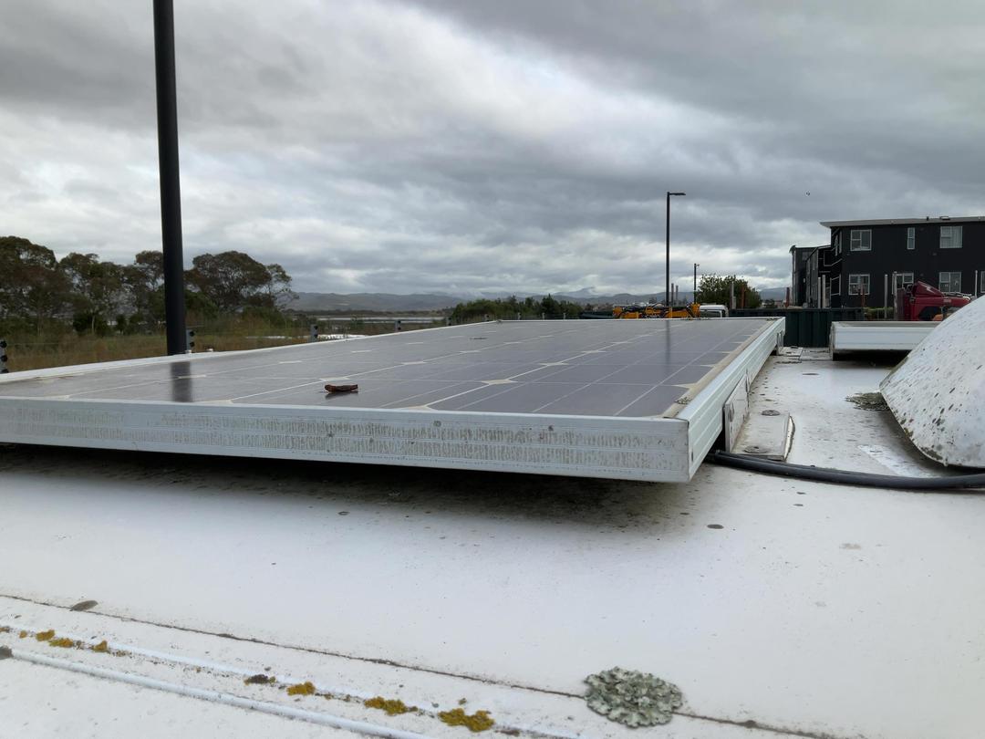 Photo '25' of Mitsubishi Fuso Bus