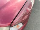 Thumbnail '10' of Mitsubishi Lancer SEI
