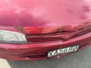 Thumbnail '11' of Mitsubishi Lancer SEI