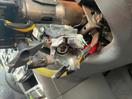 Thumbnail '13' of Mitsubishi Lancer SEI
