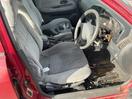 Thumbnail '16' of Mitsubishi Lancer SEI