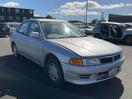 Thumbnail '1' of Mitsubishi Lancer MX Saloon