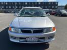 Thumbnail '3' of Mitsubishi Lancer MX Saloon
