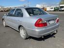 Thumbnail '6' of Mitsubishi Lancer MX Saloon