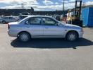 Thumbnail '9' of Mitsubishi Lancer MX Saloon