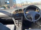 Thumbnail '10' of Mitsubishi Lancer MX Saloon