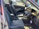 Thumbnail '13' of Mitsubishi Lancer MX Saloon