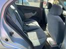 Thumbnail '14' of Mitsubishi Lancer MX Saloon