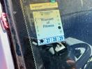 Thumbnail '20' of Mitsubishi Lancer MX Saloon