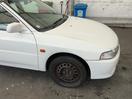 Thumbnail '3' of Mitsubishi Lancer Glxi