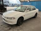 Thumbnail '5' of Mitsubishi Lancer Glxi
