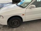 Thumbnail '7' of Mitsubishi Lancer Glxi