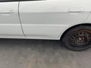 Thumbnail '8' of Mitsubishi Lancer Glxi