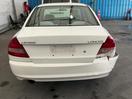 Thumbnail '10' of Mitsubishi Lancer Glxi